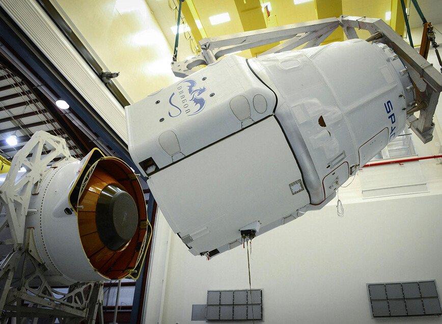 Why Quantum Computing Could Redefine National Security