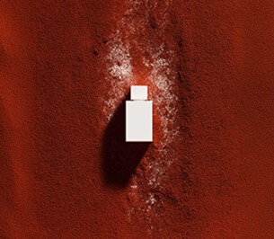 Creative freelancers thrive in post-agency economy