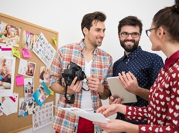 How Sharing Simple Meals Builds Stronger Connections